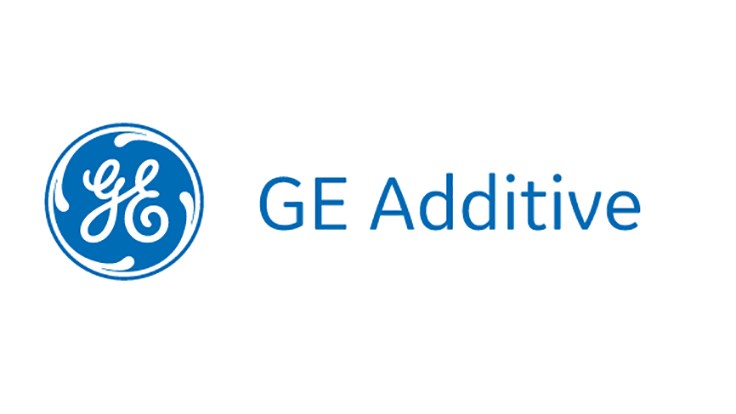 Image result for ge additive education program