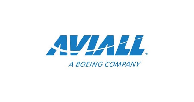 Aviall launches exclusive distribution arrangement in avionics