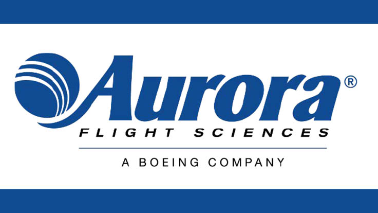 Boeing completes Aurora Flight Sciences acquisition