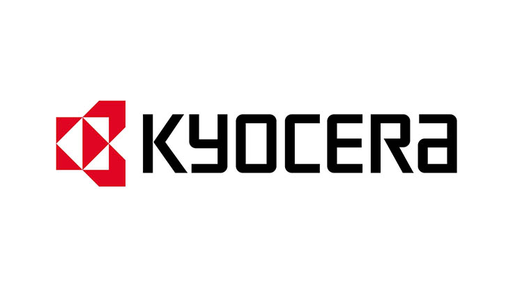 Kyocera expands industrial ceramic manufacturing operations