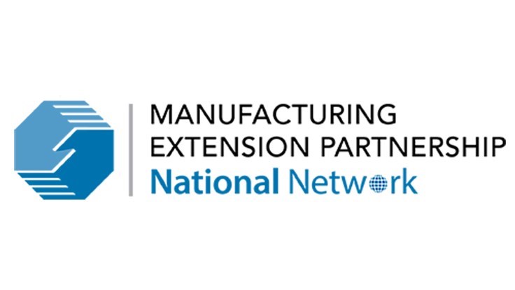 Manufacturing Extension Partnership funding competition