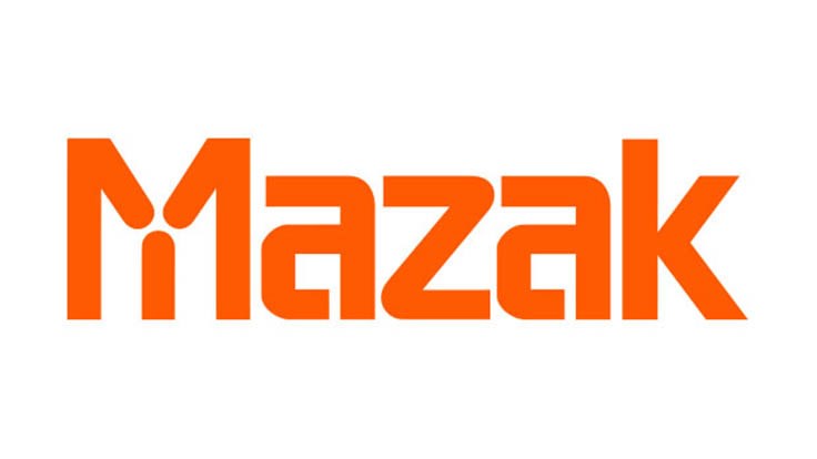 Mazak announces new organizational changes
