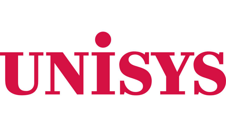 Unisys to support simulation and flight research