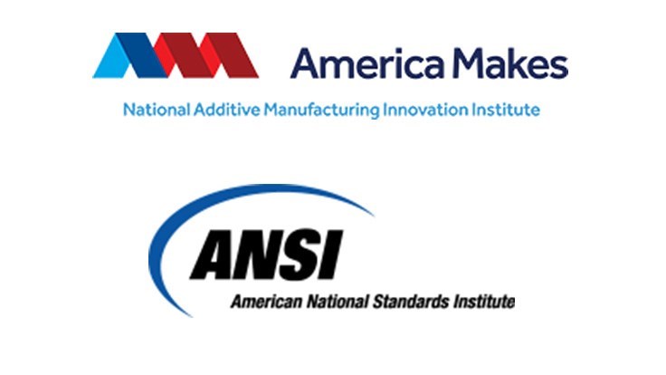 America Makes, ANSI launch AMSC