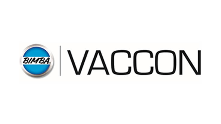 Bimba acquires Vaccon Company Inc.