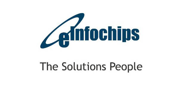 eInfochips annnounces services for DO-178C