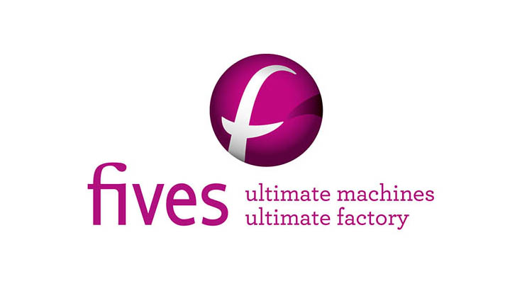 Fives Machining Systems to add service center in Seattle