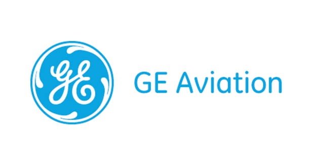 GE Aviation opens composites facility in Asheville, NC