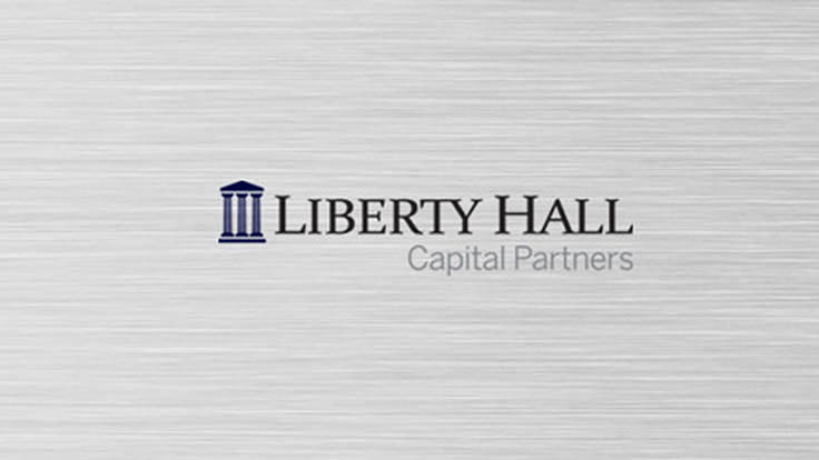 Liberty Hall acquires J&M Machine