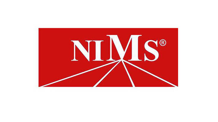 NIMS awards national accreditations