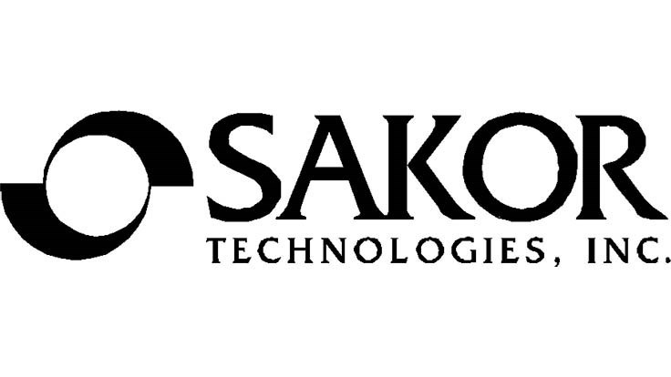 SAKOR Technologies to move to larger facility