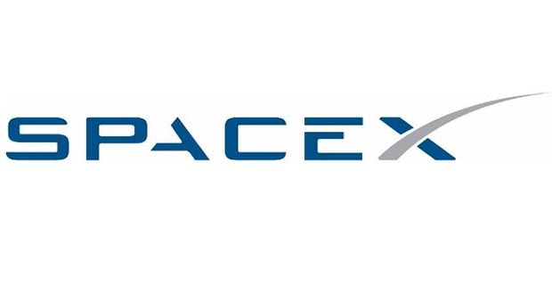 SpaceX to build launch site in Brownsville, Texas