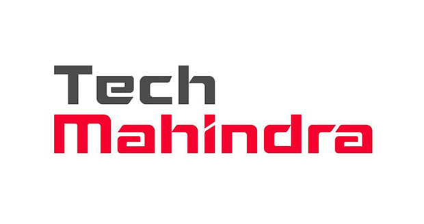 Tech Mahindra to provide engineering solutions to Bombardier