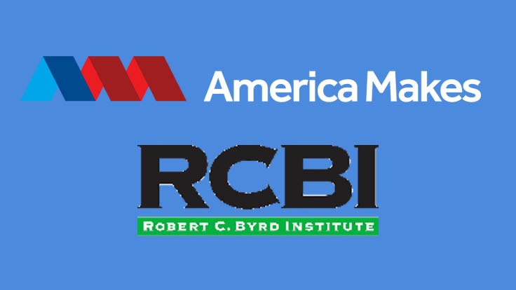 America Makes, RCBI to unveil additive manufacturing apprenticeship program