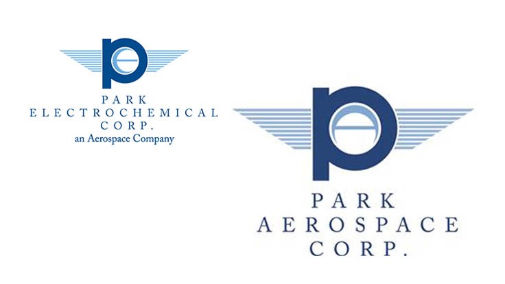 Park Electrochemical Corp. becomes Park Aerospace Corp. 