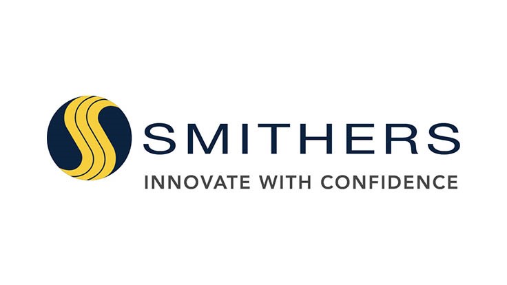 Smithers unifies under one brand