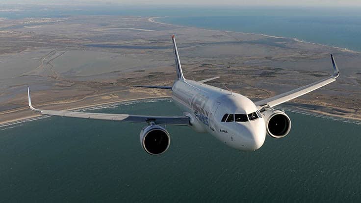 Collins Aerospace, GKN Fokker Services extend MRO agreement