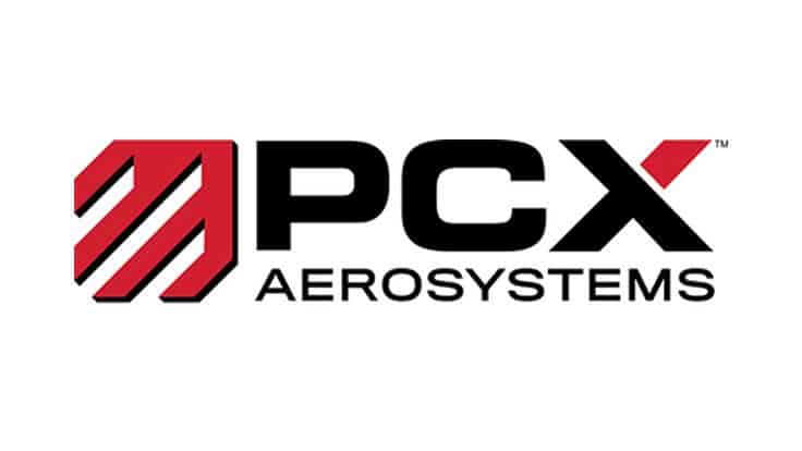 Greenbriar Equity Group acquires PCX Aerosystems