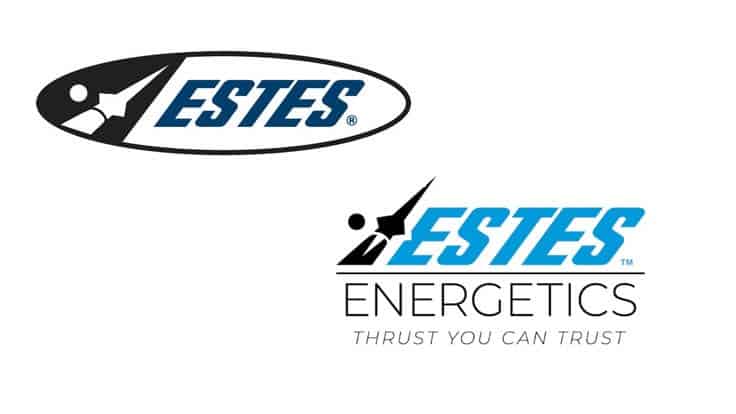 Estes Industries launches spin-out rocket company