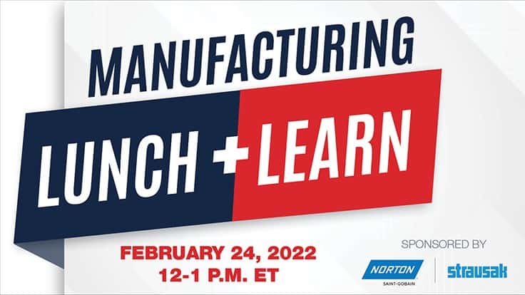 http://lunchandlearn.mfggroupevents.com/page/agenda/