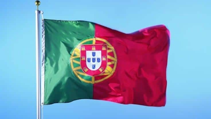 Portugal to bring 100+ companies to HANNOVER MESSE 2022