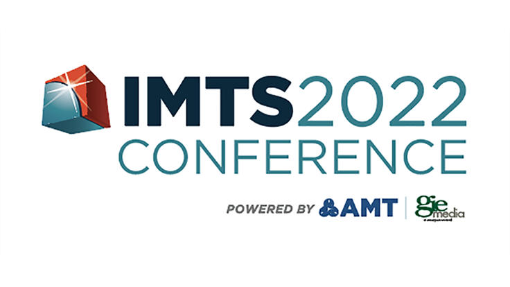 Educational opportunities at IMTS 2022