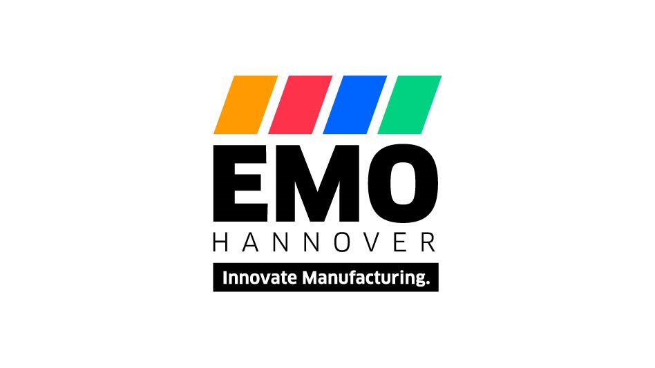 EMO Hannover 2023 to focus on digitalization, automation