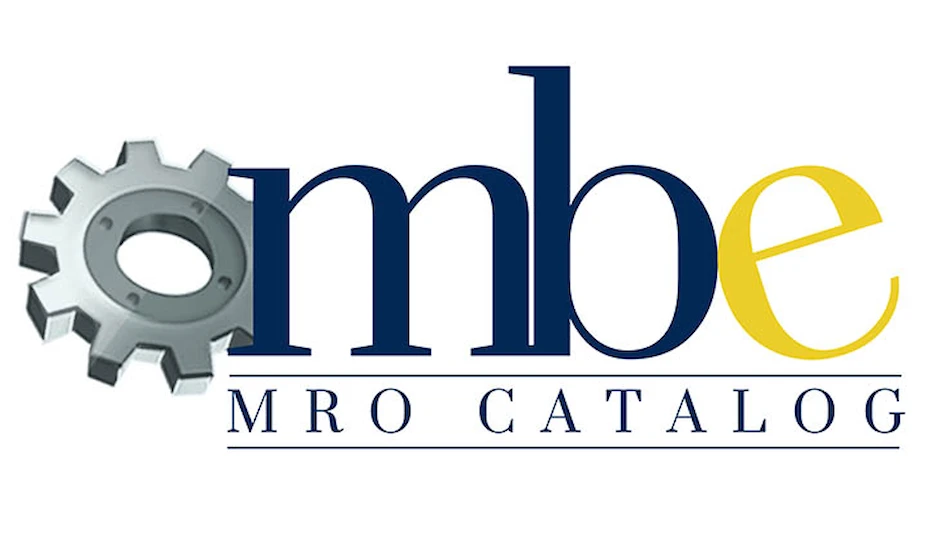 PSMI launches online MRO catalog Aerospace Manufacturing and Design