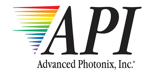 Advanced Photonix awarded F35 scanner contract Aerospace Manufacturing and Design