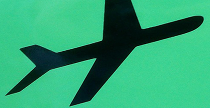 Newsweek Ranks AMR as a Top Green Corporation - Aerospace Manufacturing ...