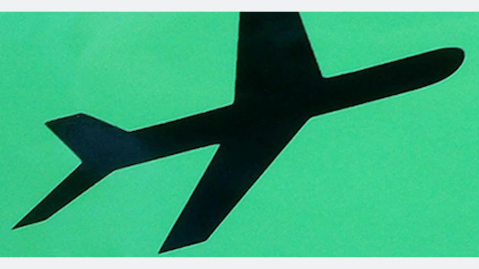 Newsweek Ranks AMR as a Top Green Corporation - Aerospace Manufacturing ...