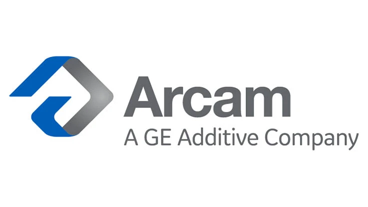 Arcam launches new branding identity for Arcam Group
