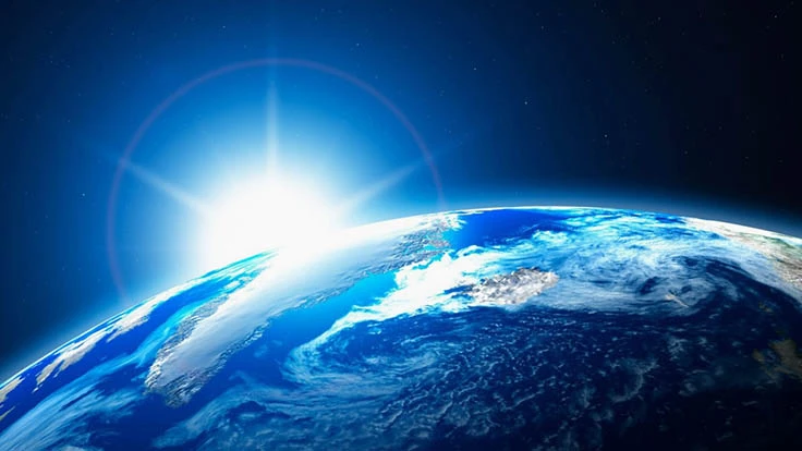 Cobham wins $8 million satellite motion control order from Northrop Grumman