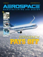 January February 2010