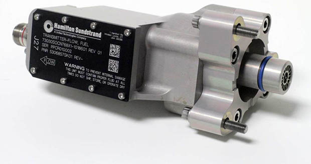 Crane Aerospace & Electronics to expand Aerospace Manufacturing and