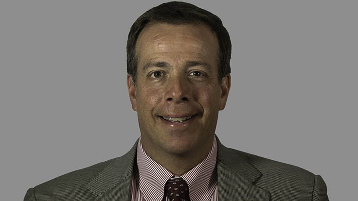 Simonds Saw names David Miles president Aerospace Manufacturing and