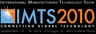 imts 2010