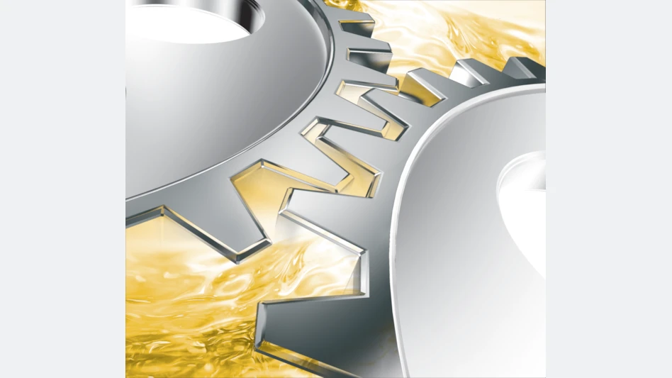 DiaGrind 5355 grinding oil Aerospace Manufacturing and Design