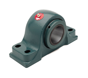 Baldor•Dodge® Type EXtra Bearing Aerospace Manufacturing and Design