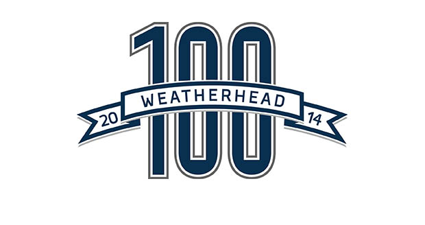 Drake Mfg. receives Weatherhead 100 Award Aerospace Manufacturing and