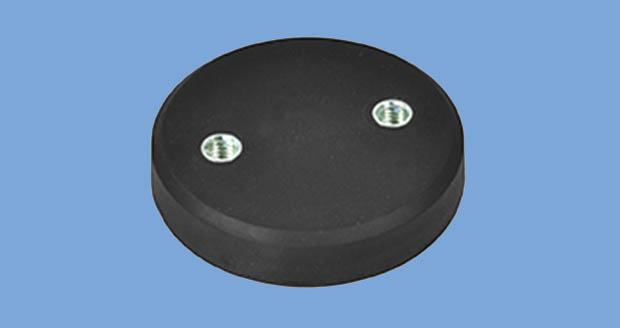 Nonmarring assemblies Aerospace Manufacturing and Design