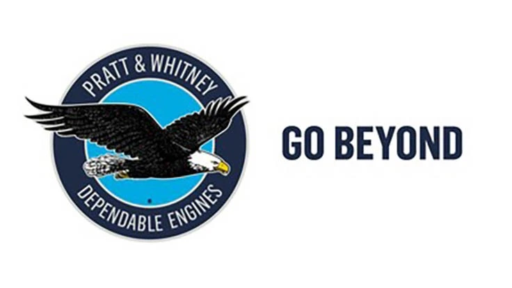 Pratt & Whitney GTF engine orders exceed 2,000 in past 12 months