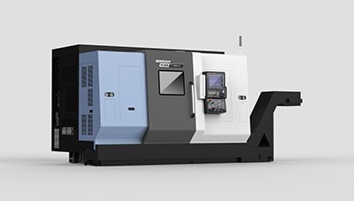 aHR0cHM6Ly9naWVjZG4uYmxvYi5jb3