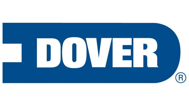 Pole/Zero awarded DOD contract