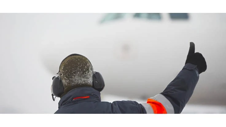 Fluid Conditioning Products