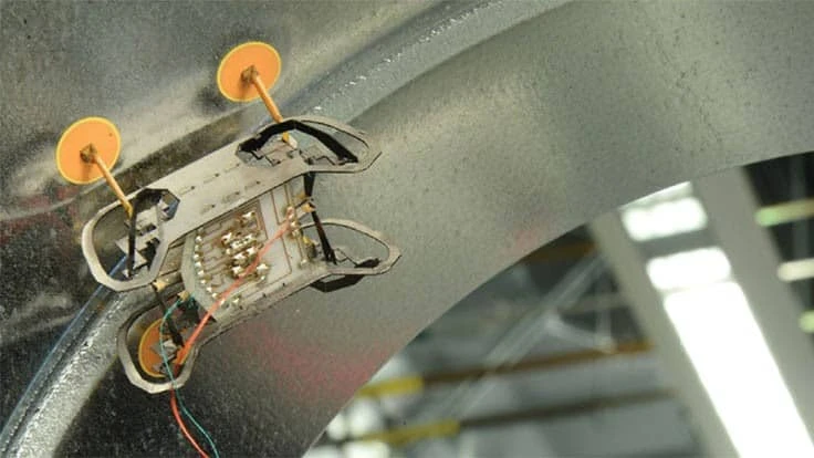 Wyss Institute, Harvard University