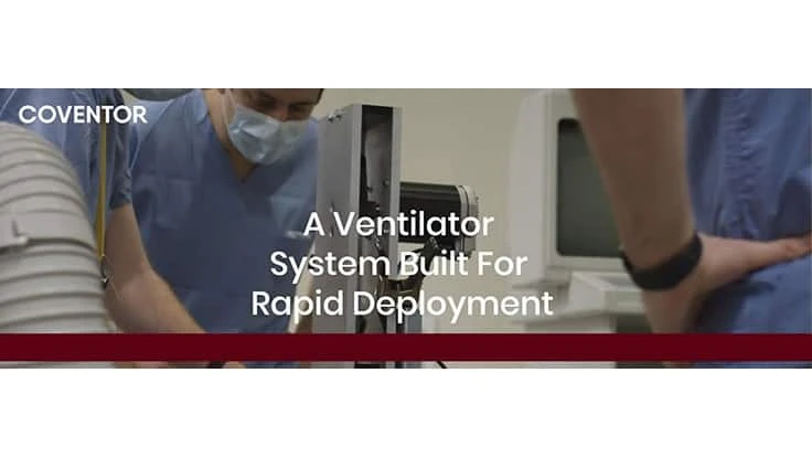 University of Minnesota 