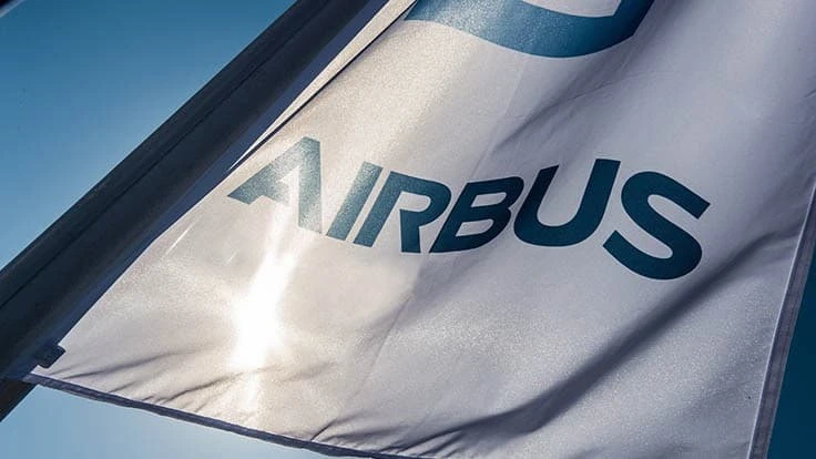 Airbus