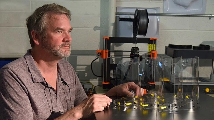 LoganTech/Human Solutions Tech