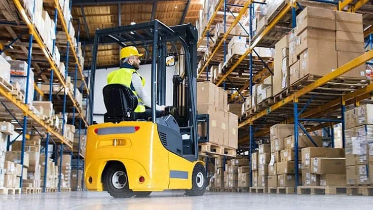 Raytheon Technologies